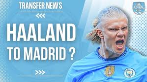 岁的小将穆 岁的小将穆