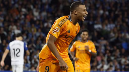 关注的方面 关注的方面