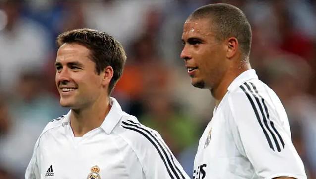 队获得关键 队获得关键